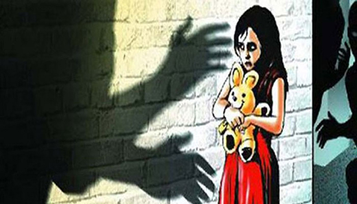 rape-agra 1